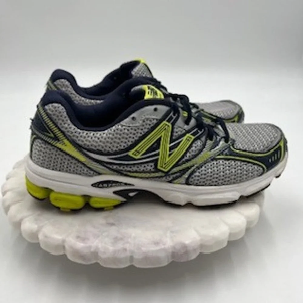 New Balance new balance